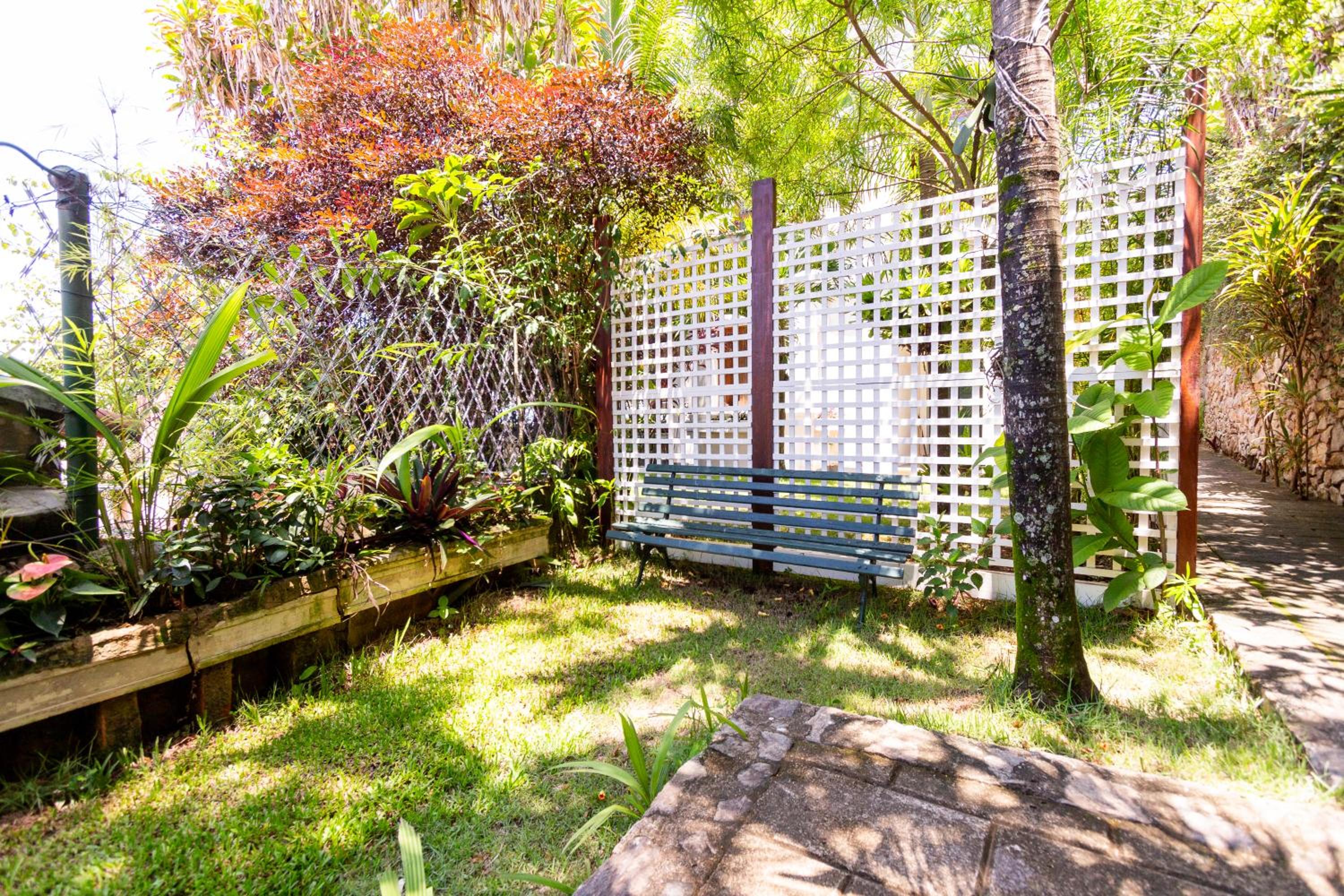 SPECTACULAR Harbourside Villa-POOL-BBQ-6Bedrm