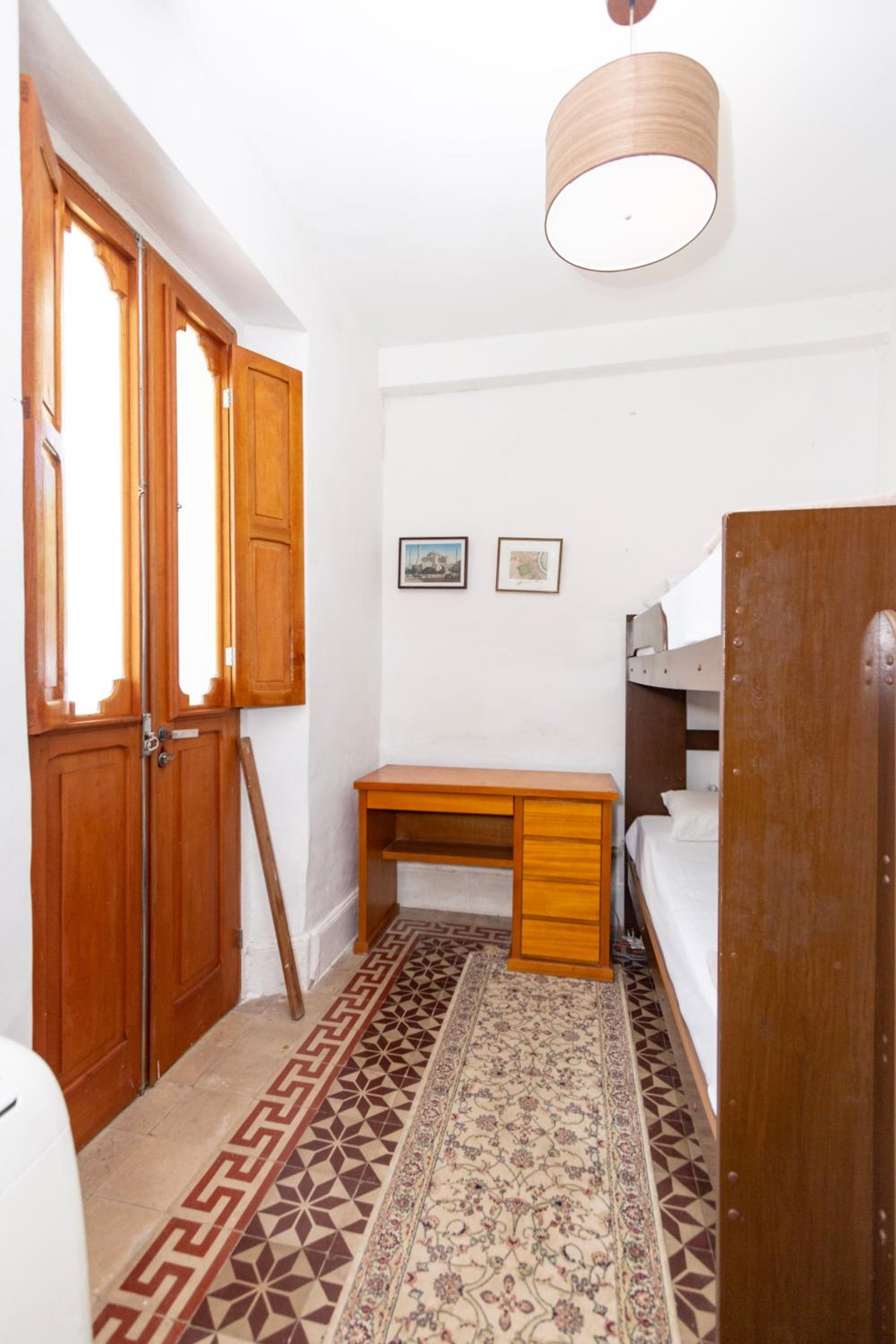 SPECTACULAR Harbourside Villa-POOL-BBQ-6Bedrm