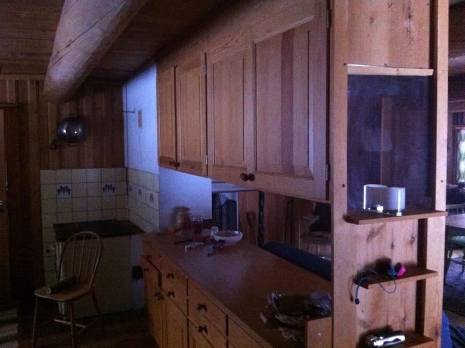Photo 13