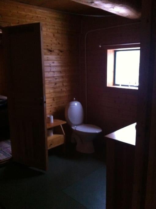 Photo 14