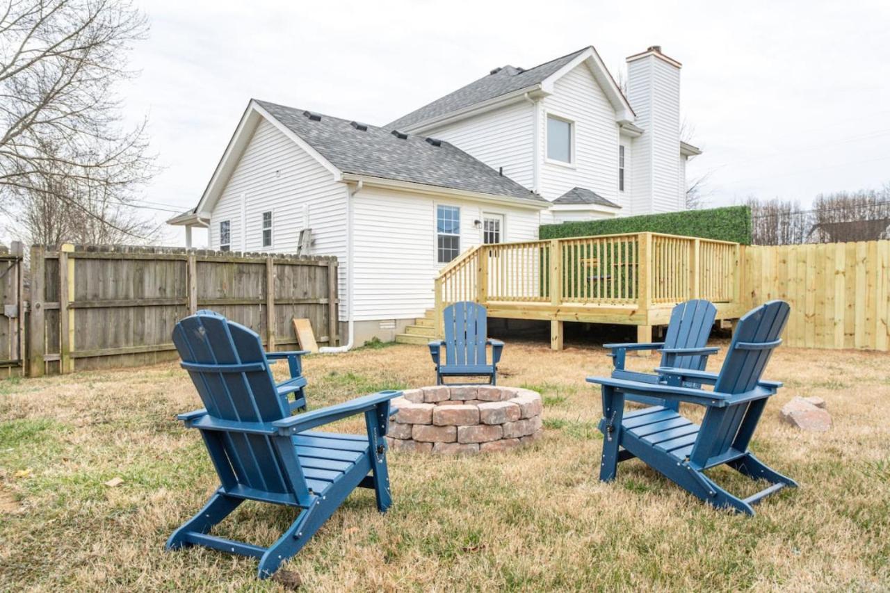 other
