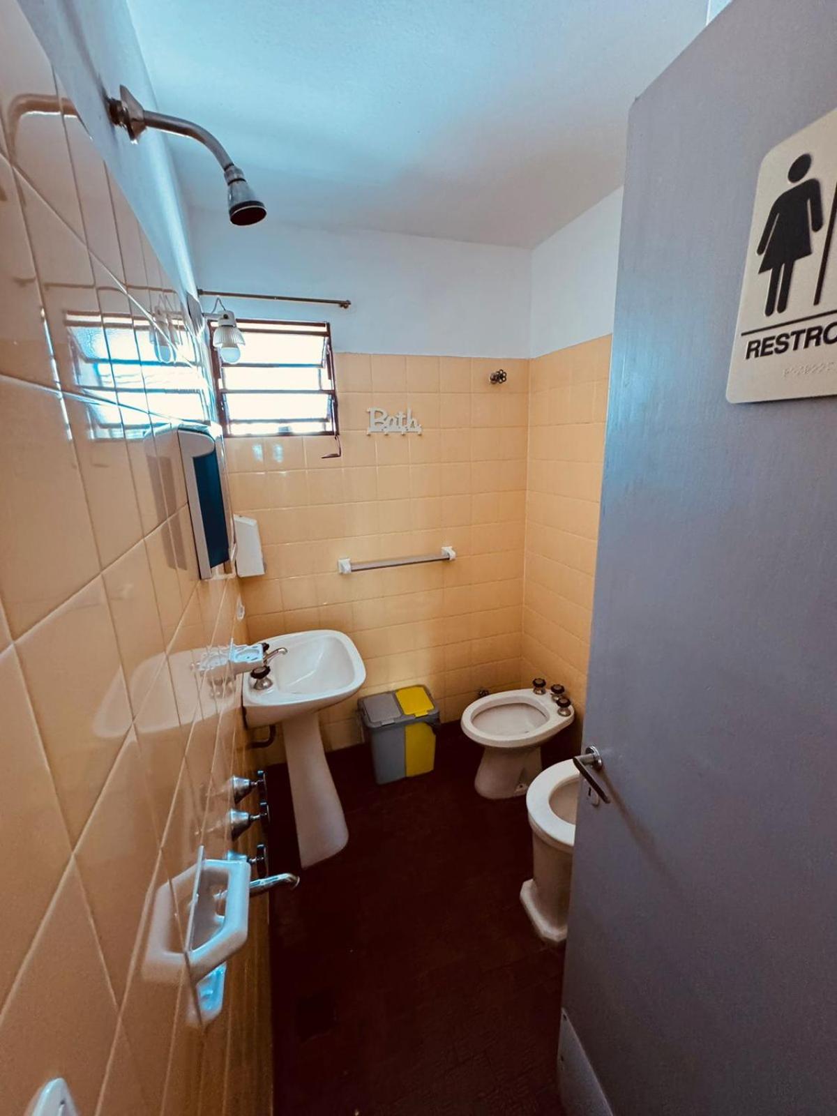 Departamentos Centricos Carlos Paz