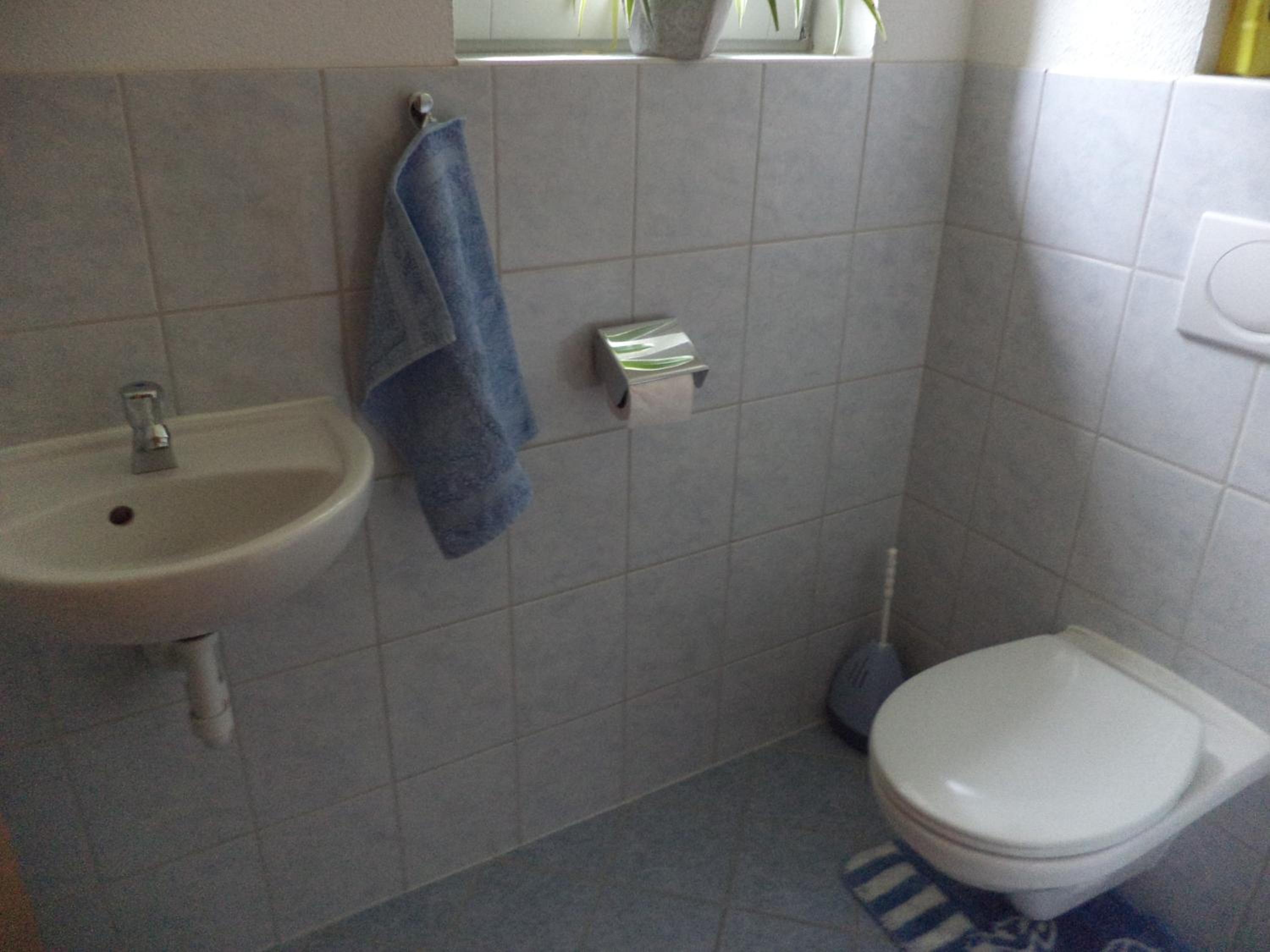 Ferienwohnung Eberharter view 4