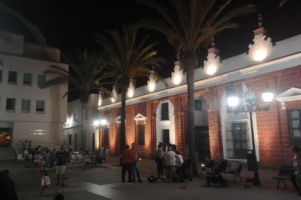 Photo 19
