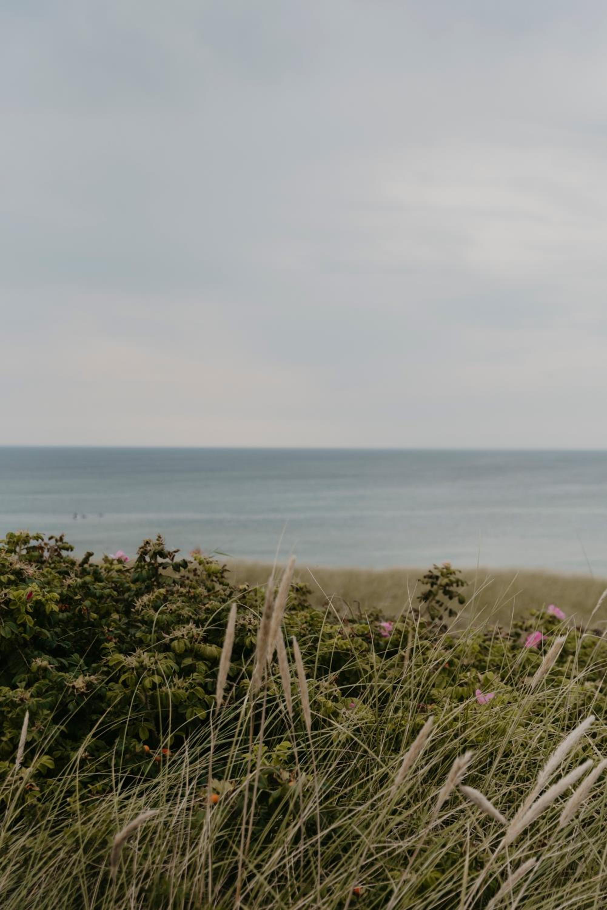 Suite Kampen ehemals Walter's Hof - Sylt