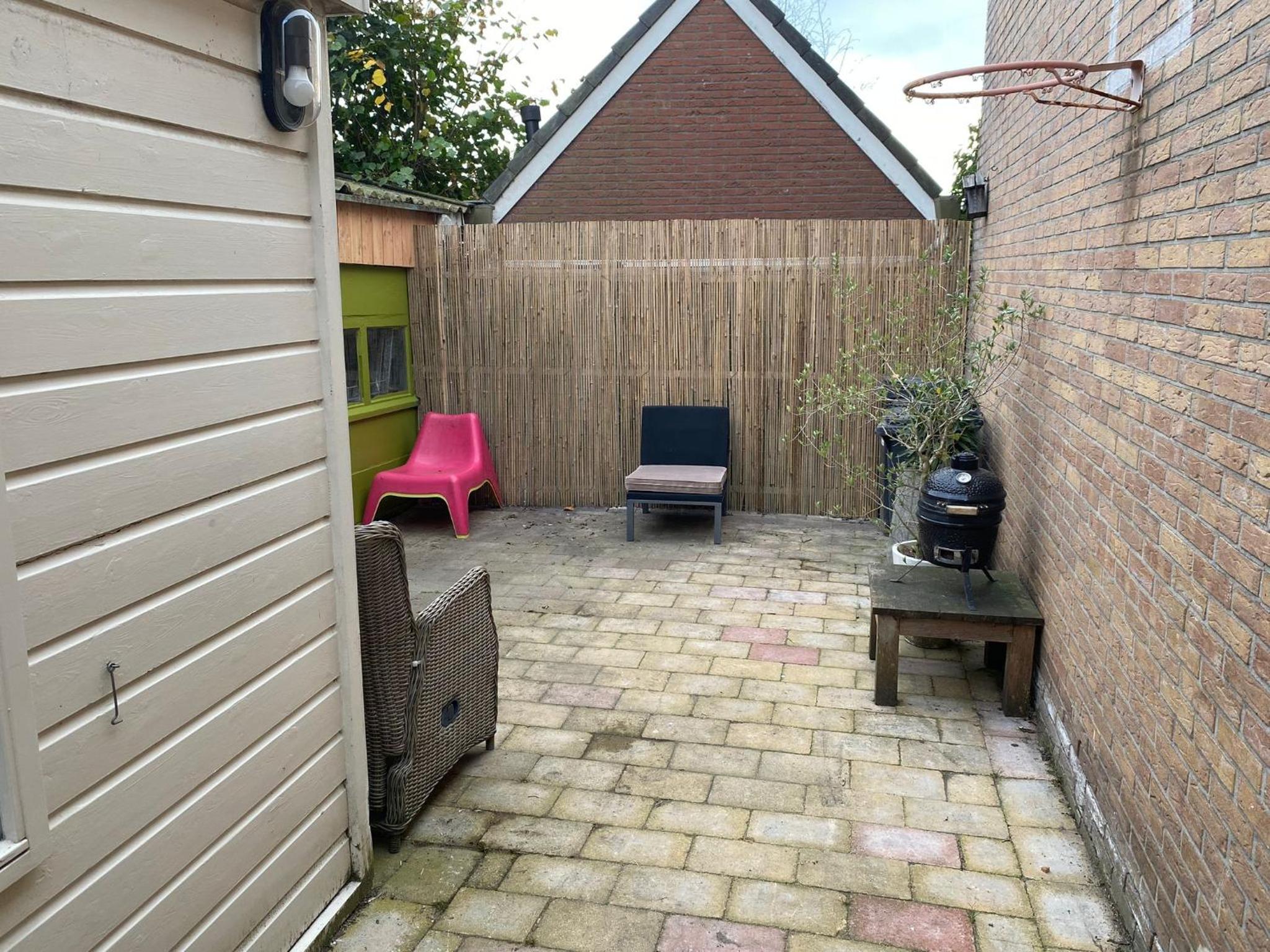 Photo 23