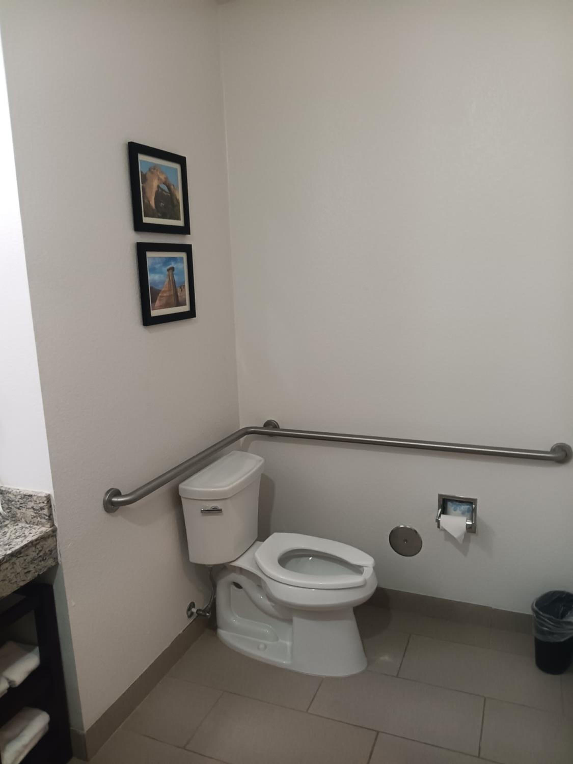 Comfort Inn & Suites Aztec - Farmington Area
