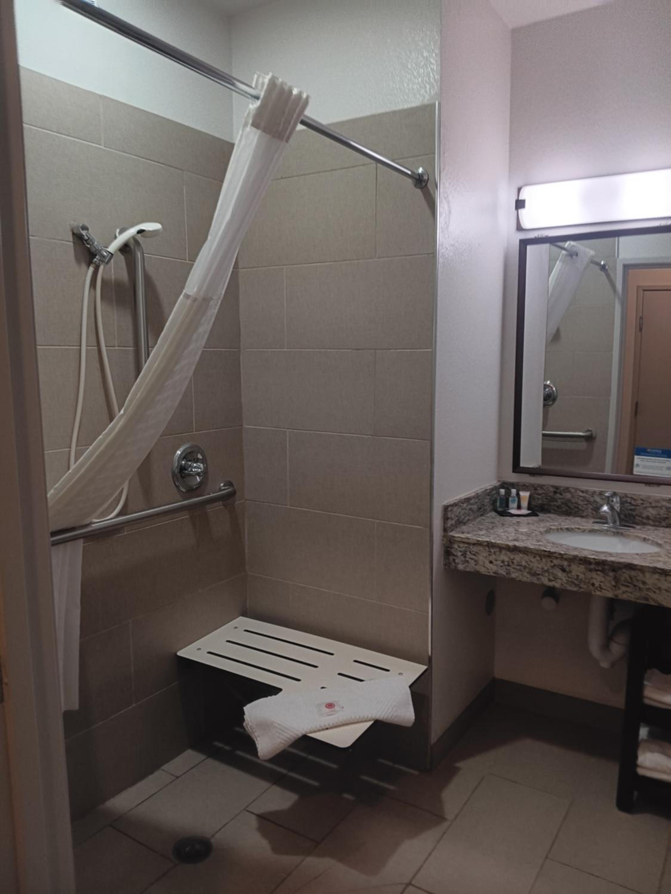 Comfort Inn & Suites Aztec - Farmington Area