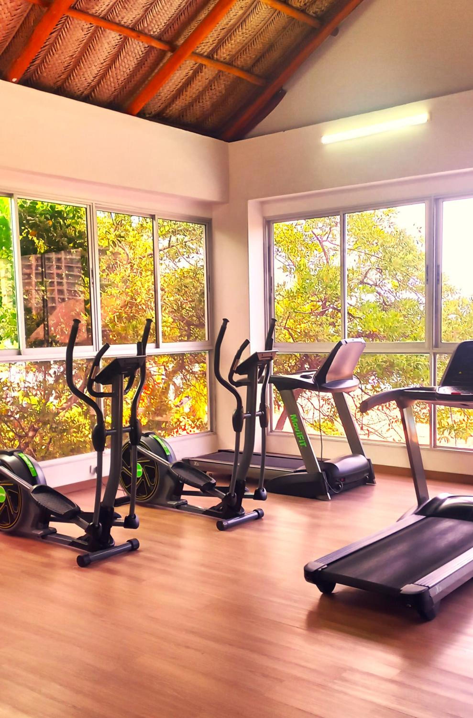 Apartamento Cautivador SAMARIA CLUB DE PLAYA con Salida Directa Al Mar y Sus Hermosas Playas de Pozos Colorados Santa Marta