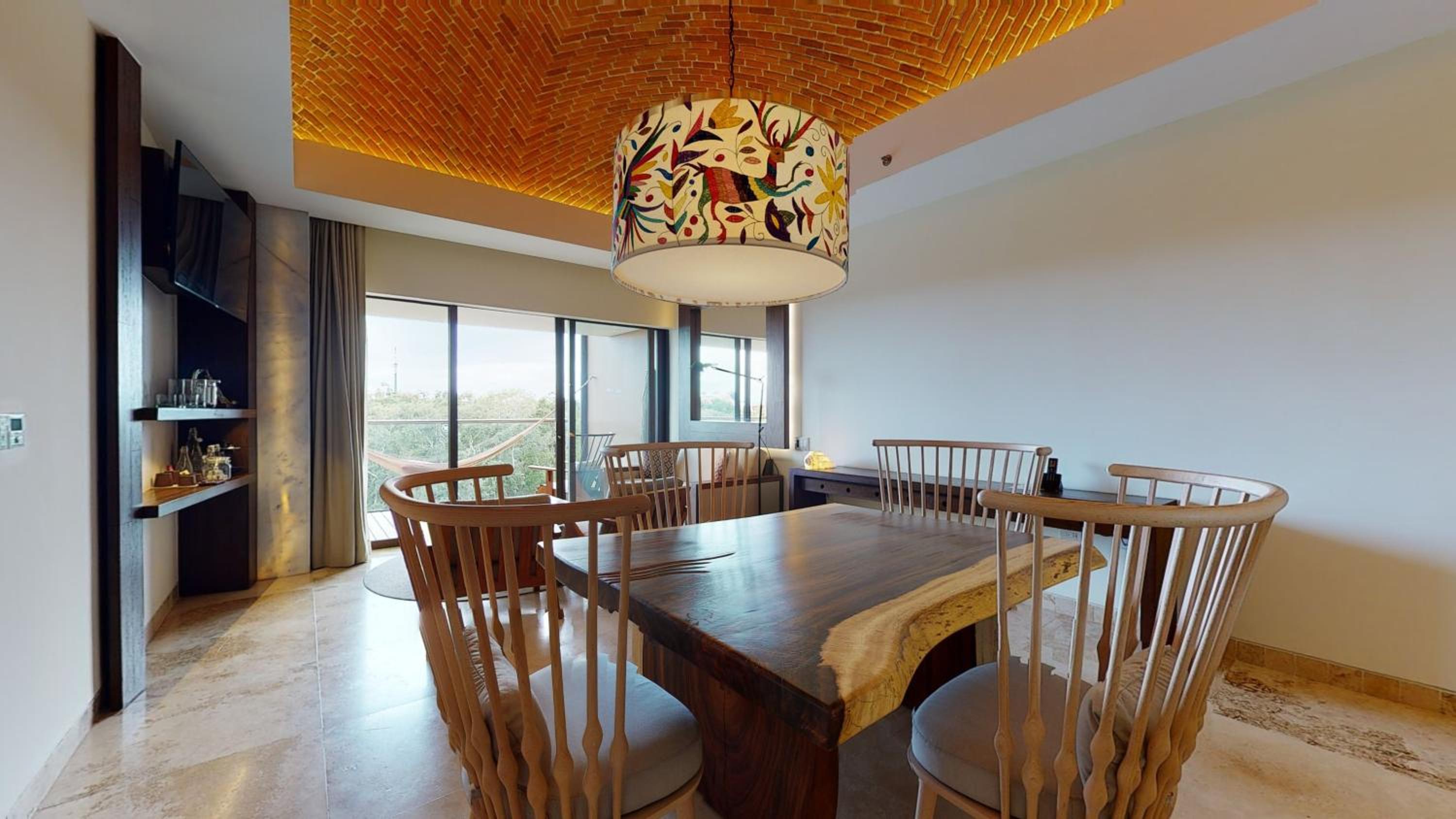 Hotel Xcaret Arte - All Parks All Fun Inclusive - Adults Only - Property Image 32