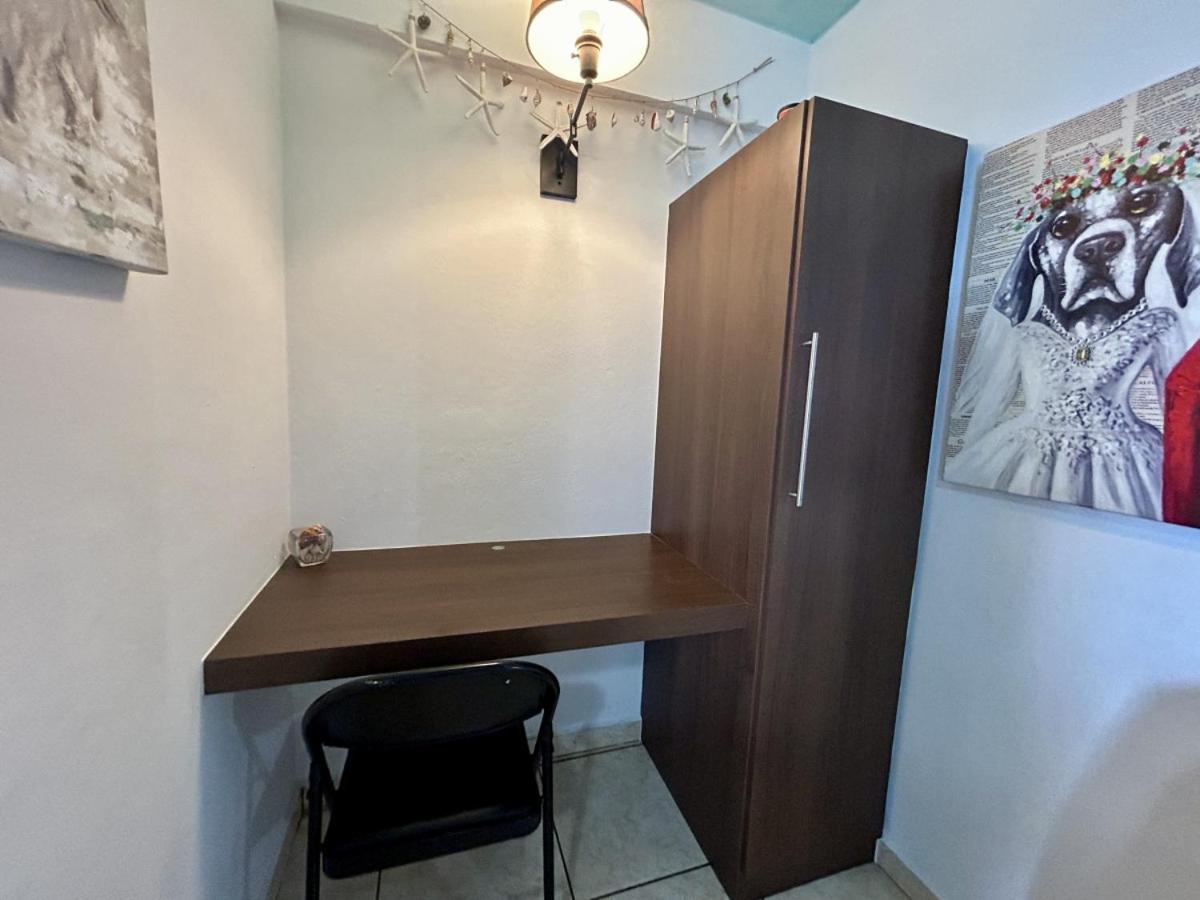 Photo 16