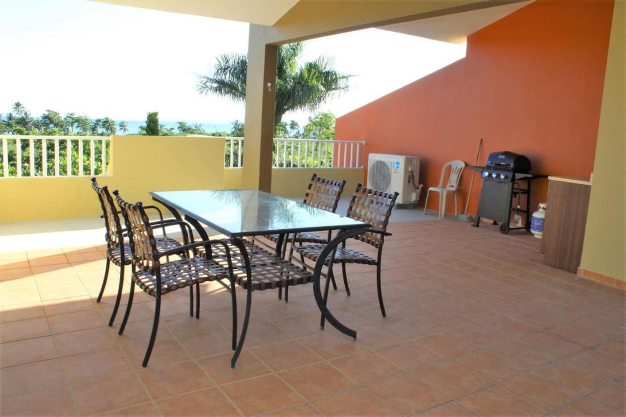 Townhome withRooftop Terrace at Landing View 303 view 5