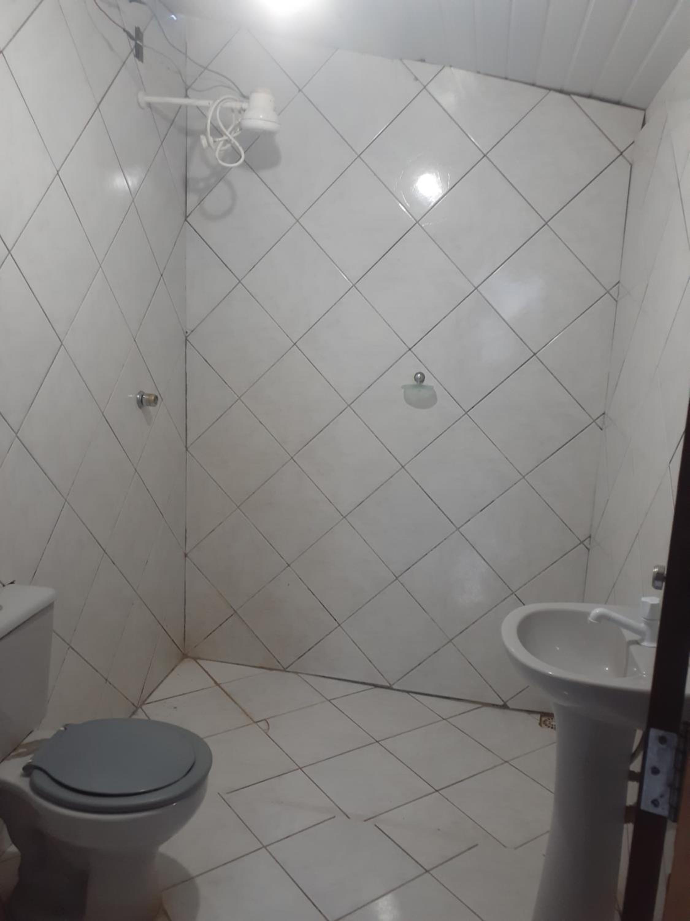 Casa do cuscuz