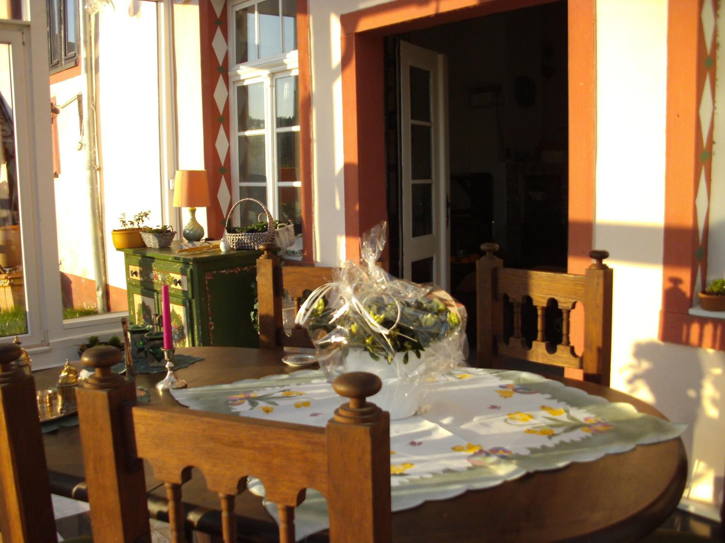 Photo 52