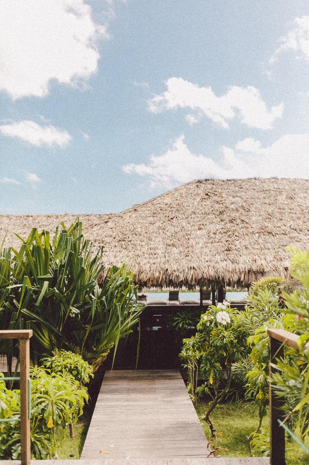 Hotel Kabana Hotel - Image 1