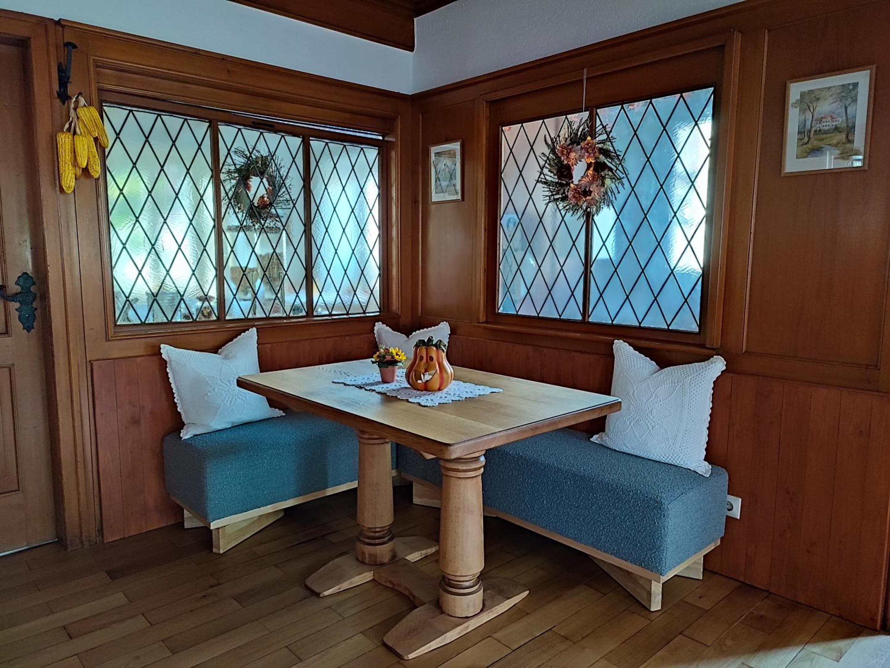 Boutique-Hotel Krone