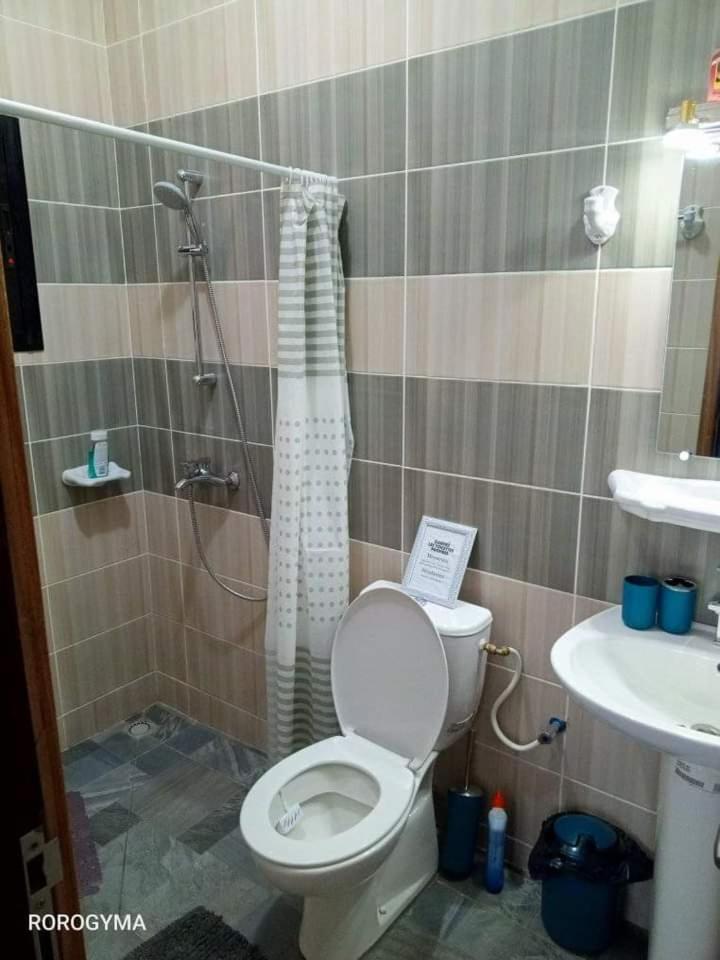 Dorfi immobilier et services
