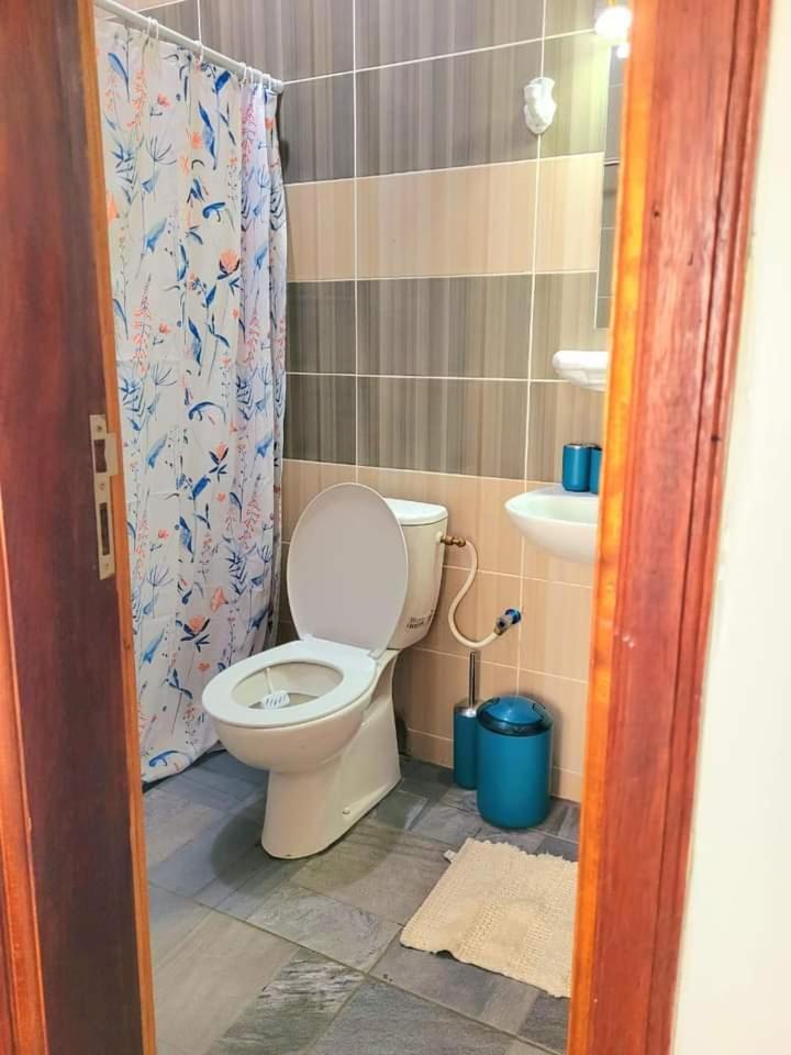 Dorfi immobilier et services