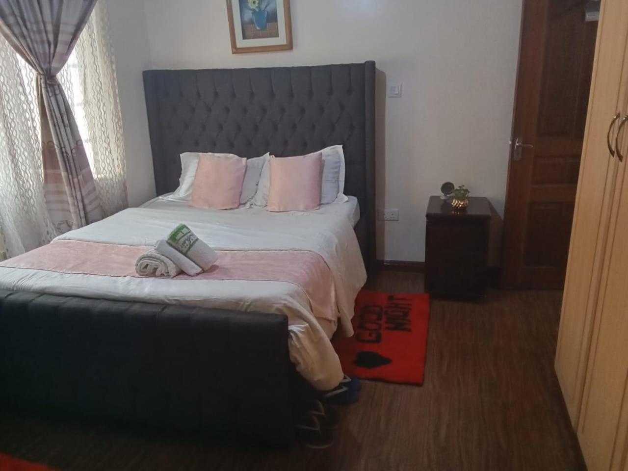 Evergreen Kile homes