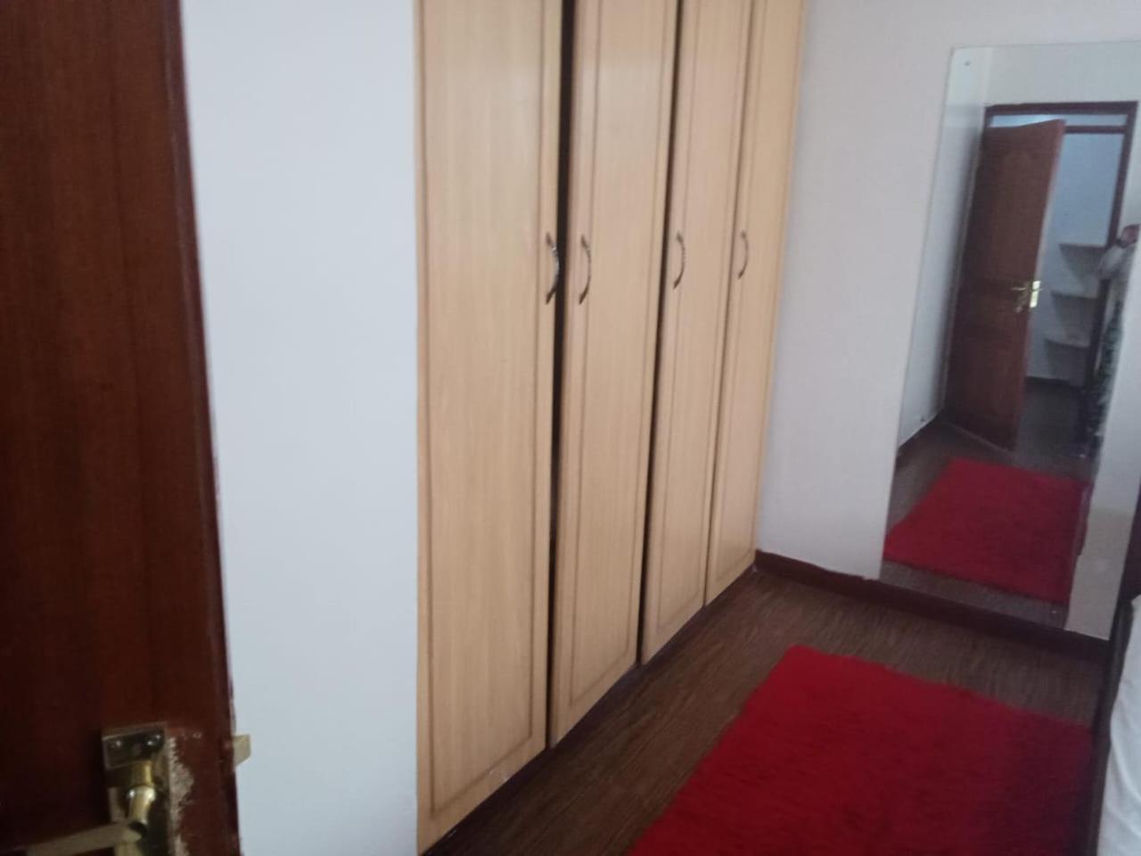 Evergreen Kile homes