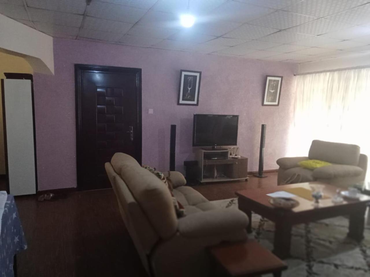 Evergreen Kile homes