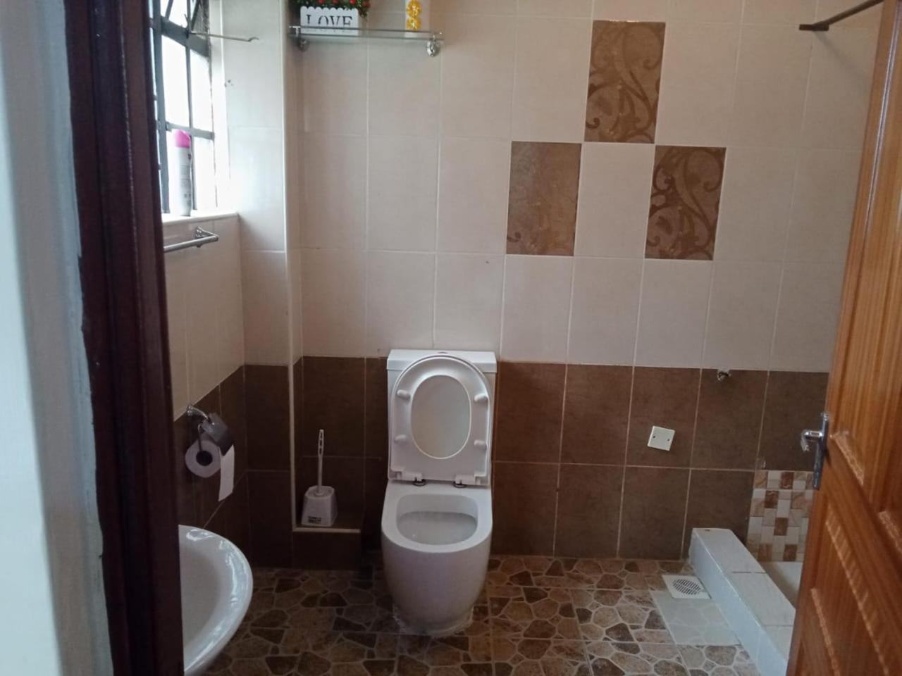 Evergreen Kile homes