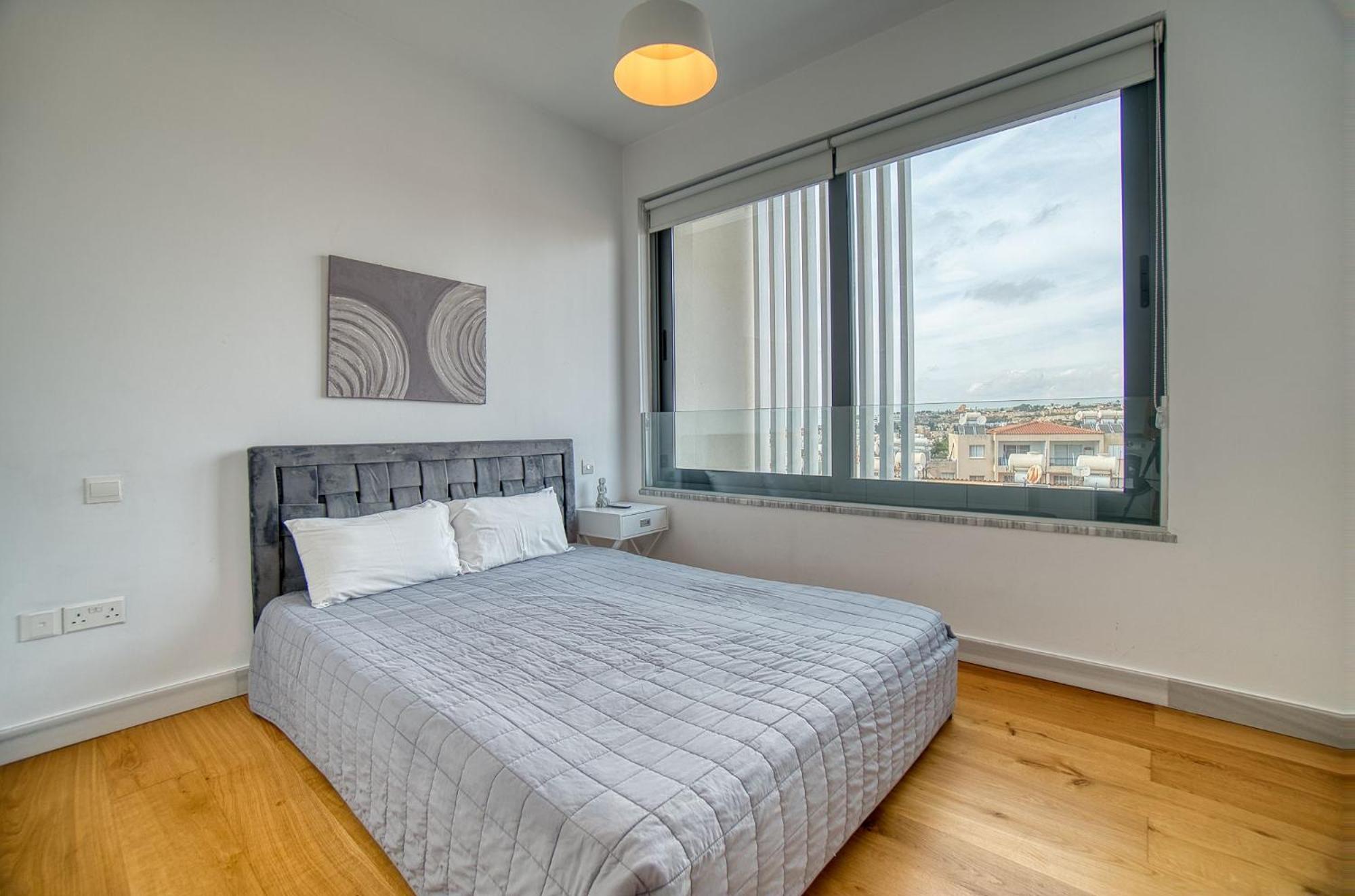 Premier 307 1 BED