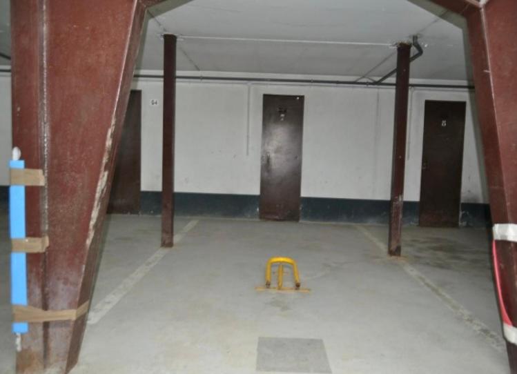 Apartamento amplio y bien situado en Formigal