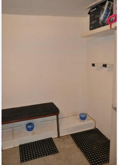 Apartamento amplio y bien situado en Formigal