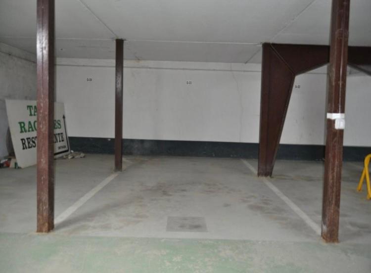 Apartamento amplio y bien situado en Formigal