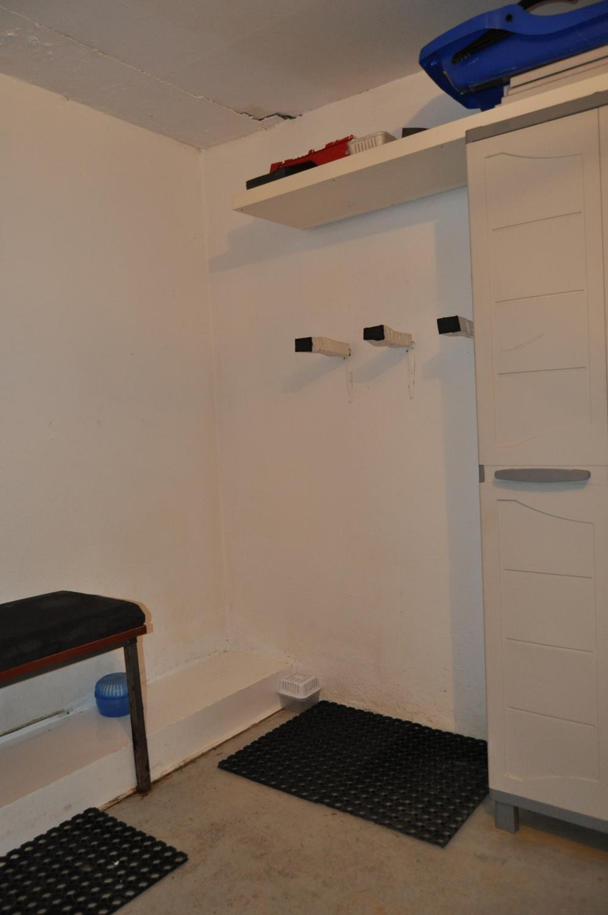 Apartamento amplio y bien situado en Formigal