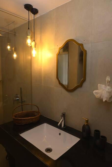 Lodha Belmondo Vintage Heights Pune with Golf Course view 5