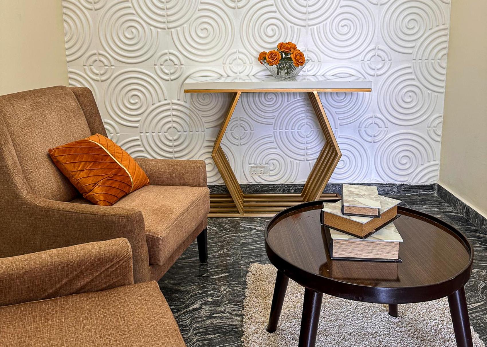 Meadowbrook Homes