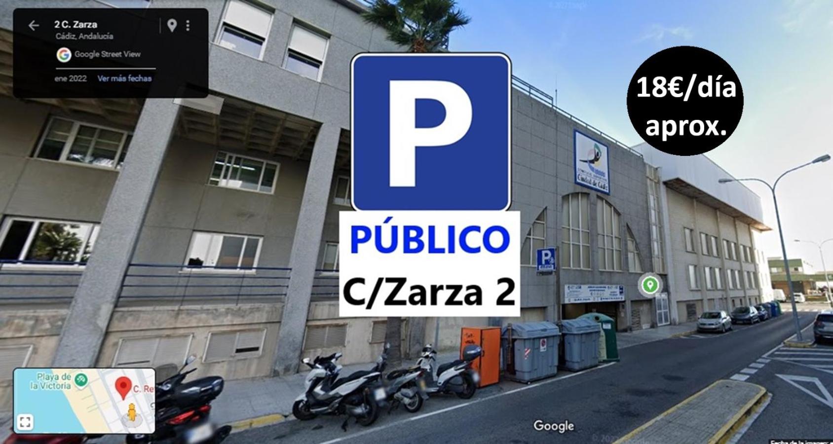 BAHIA Suites by Cadiz4Rentals