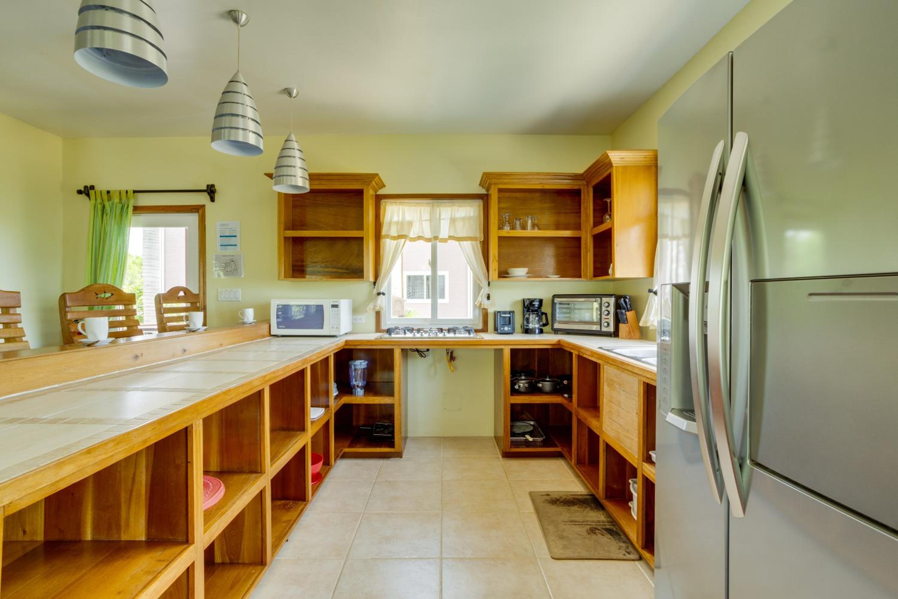 Bahia Vista - Spectacular Views - 4 Bedrooms