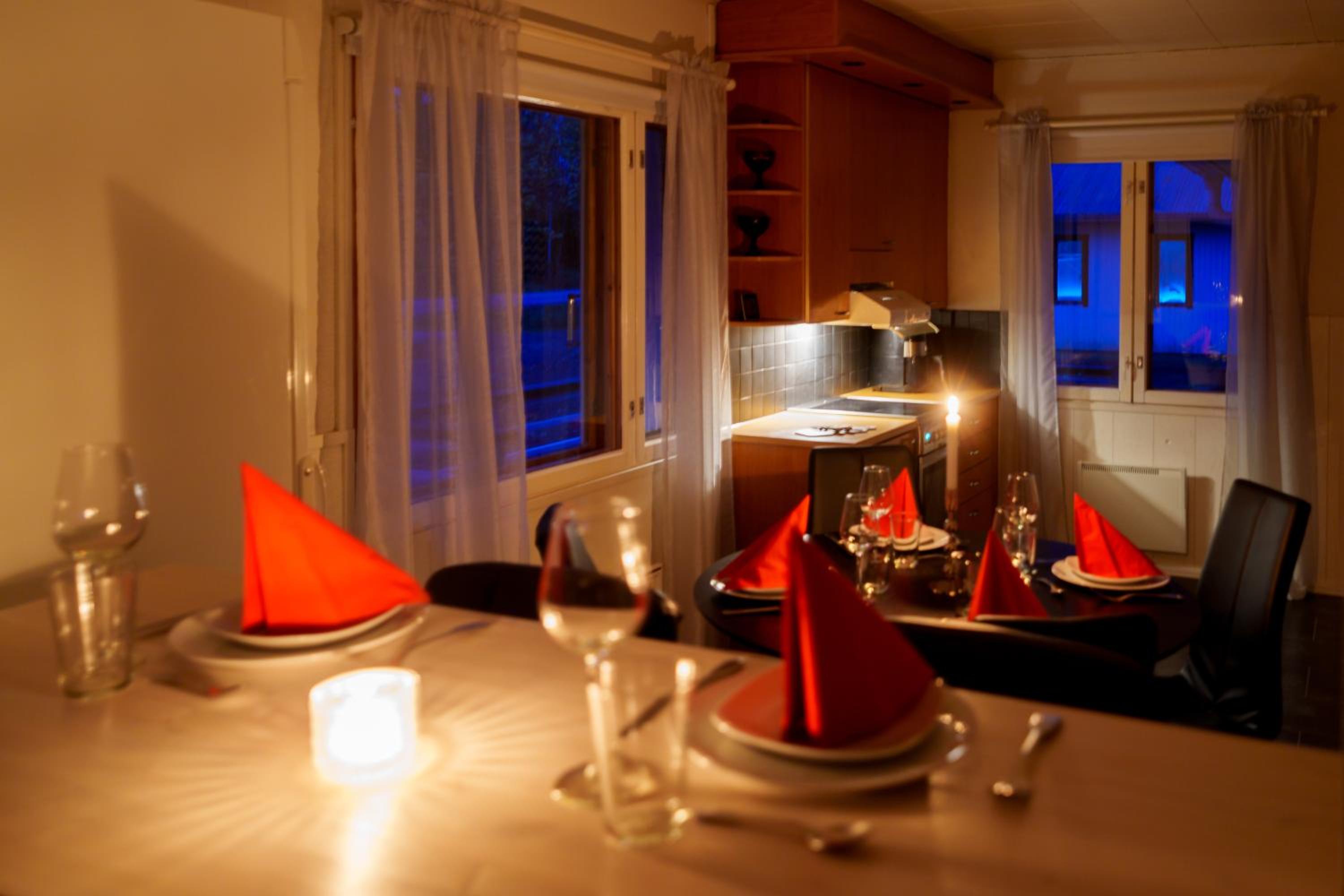 Charming house near the city