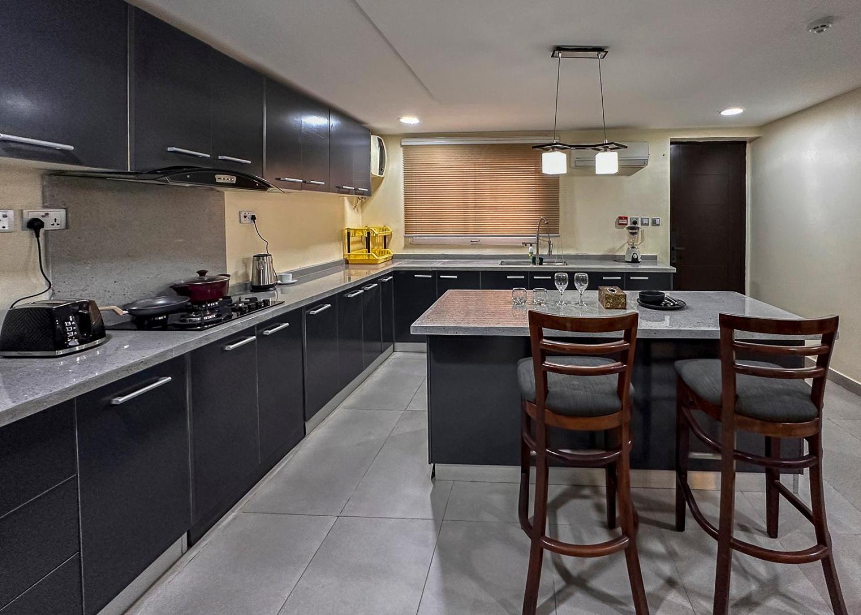 Meadowbrook Homes