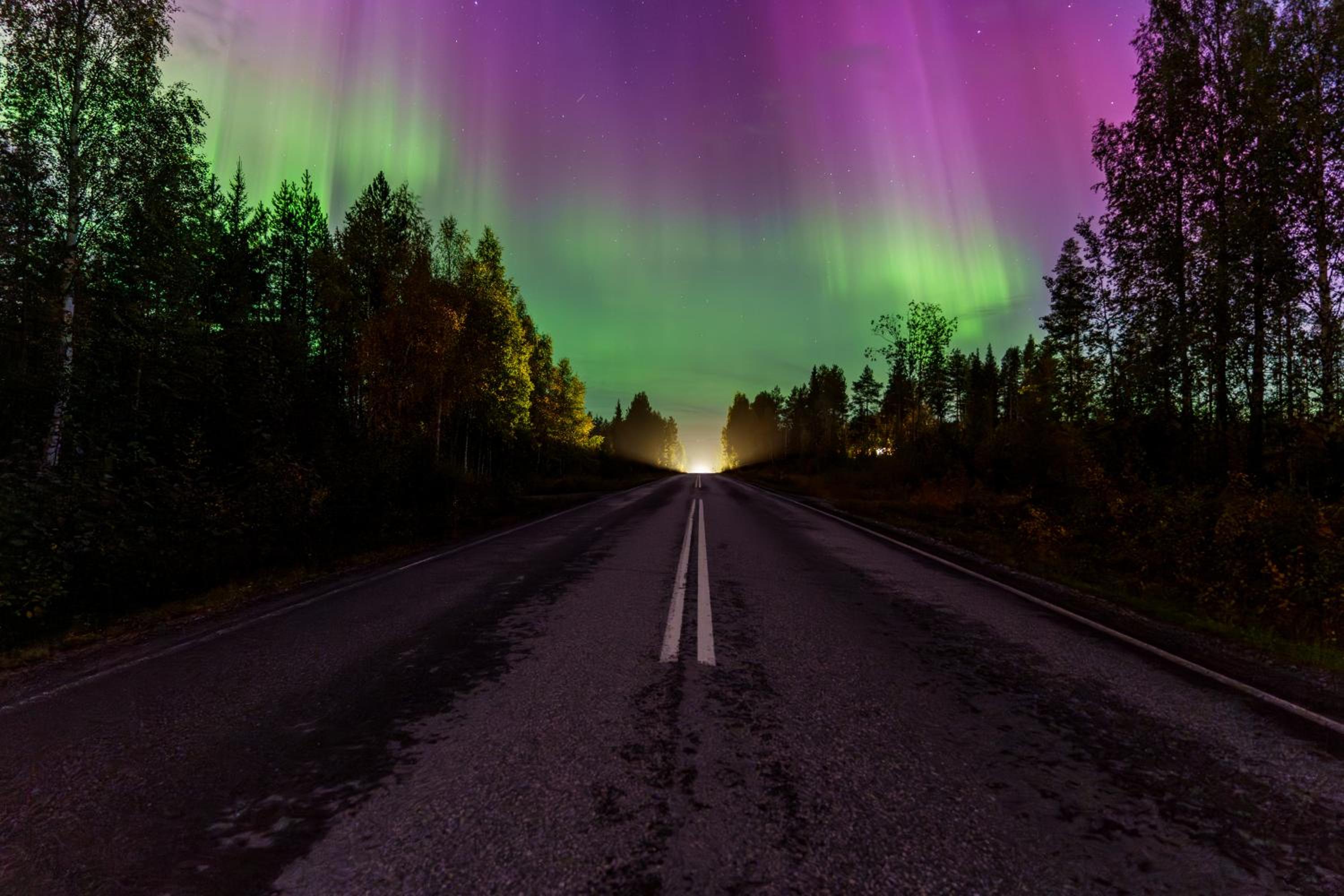 Charming house near the city