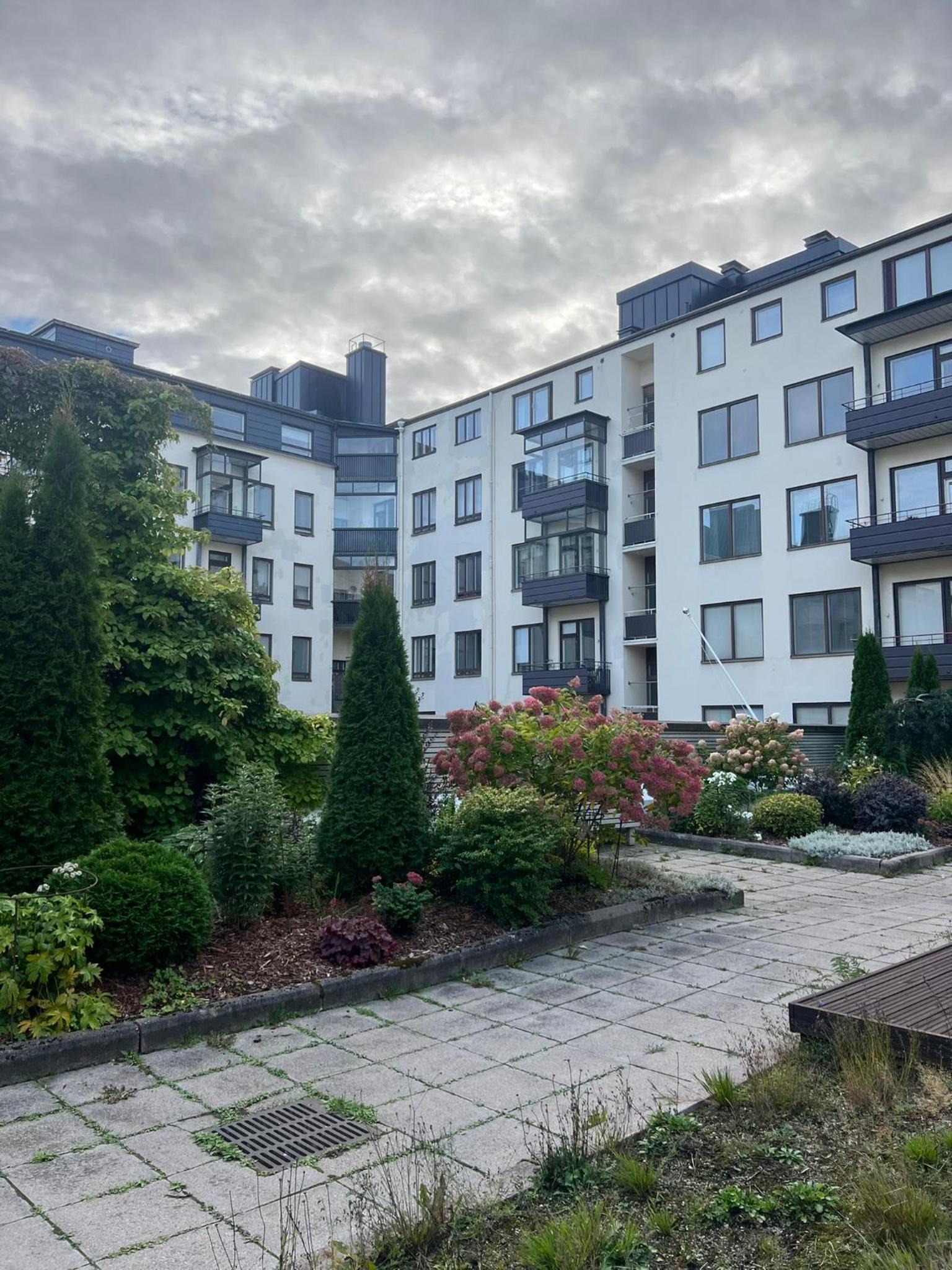 Luksuslukaali