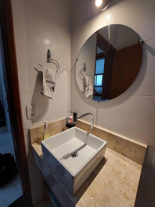 Vila agradável! Casa toda! Perfeito para famílias