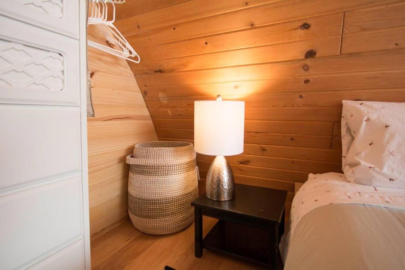 Idabel Lake Getaway near Kelowna & Big White