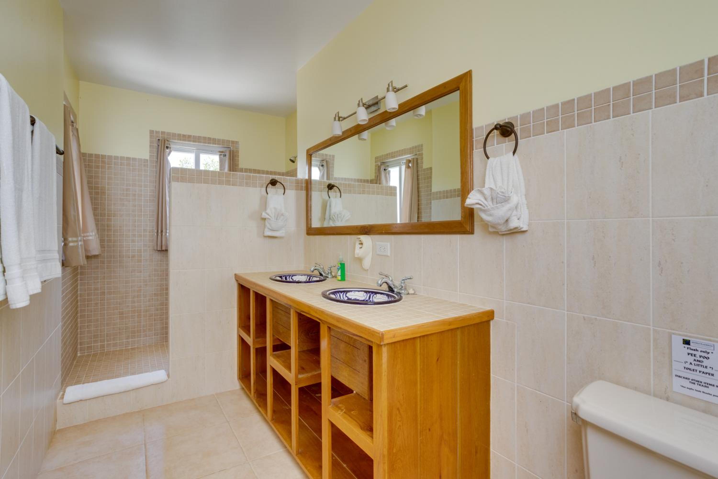 Bahia Vista - Spectacular Views - 4 Bedrooms