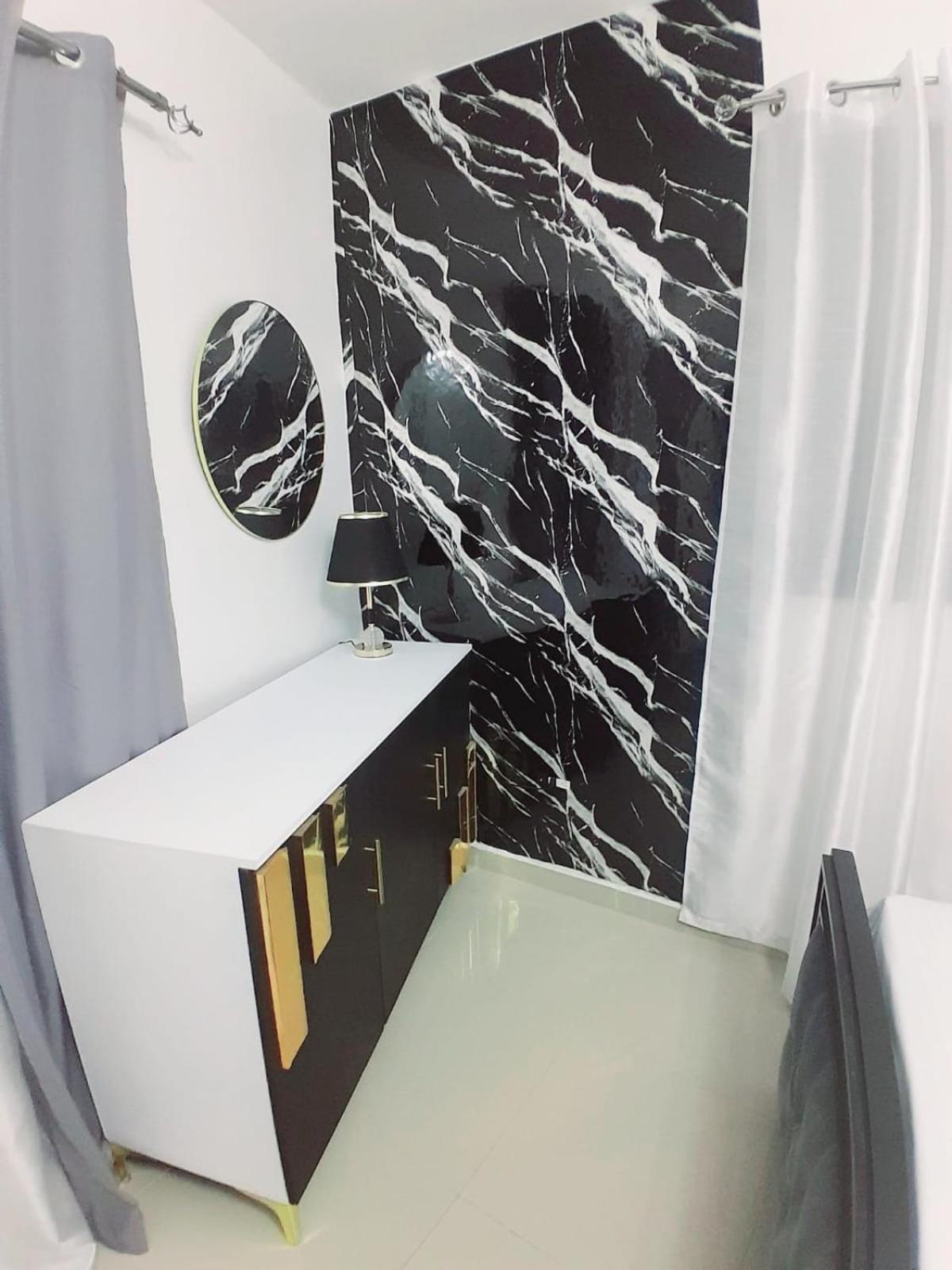 Apartamento Catalina