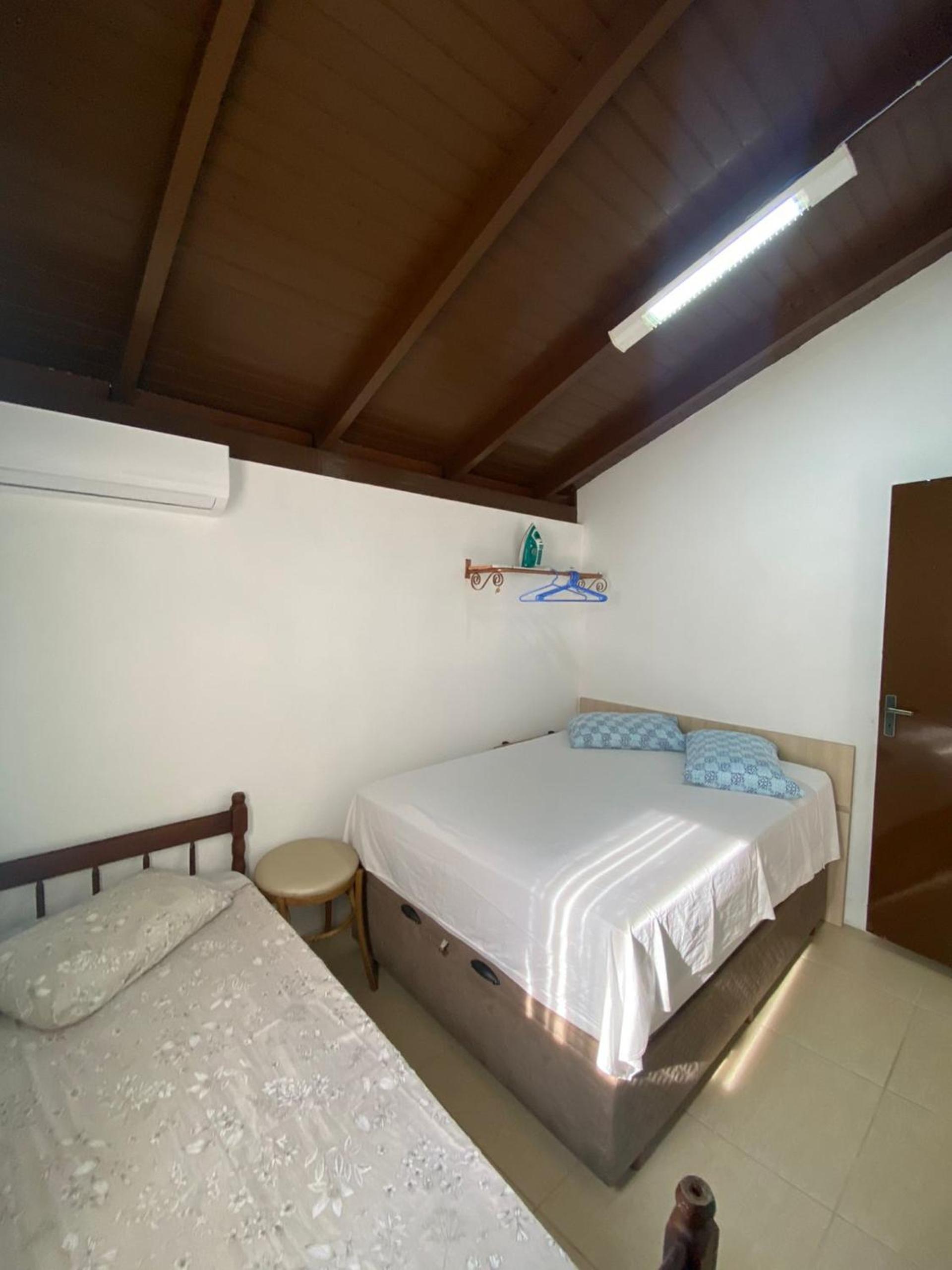 Brusque Comfort Studios
