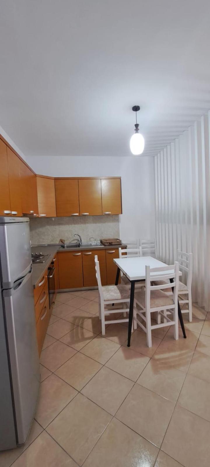 Siar Apartment 2