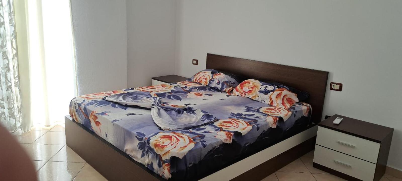 Siar Apartment 2