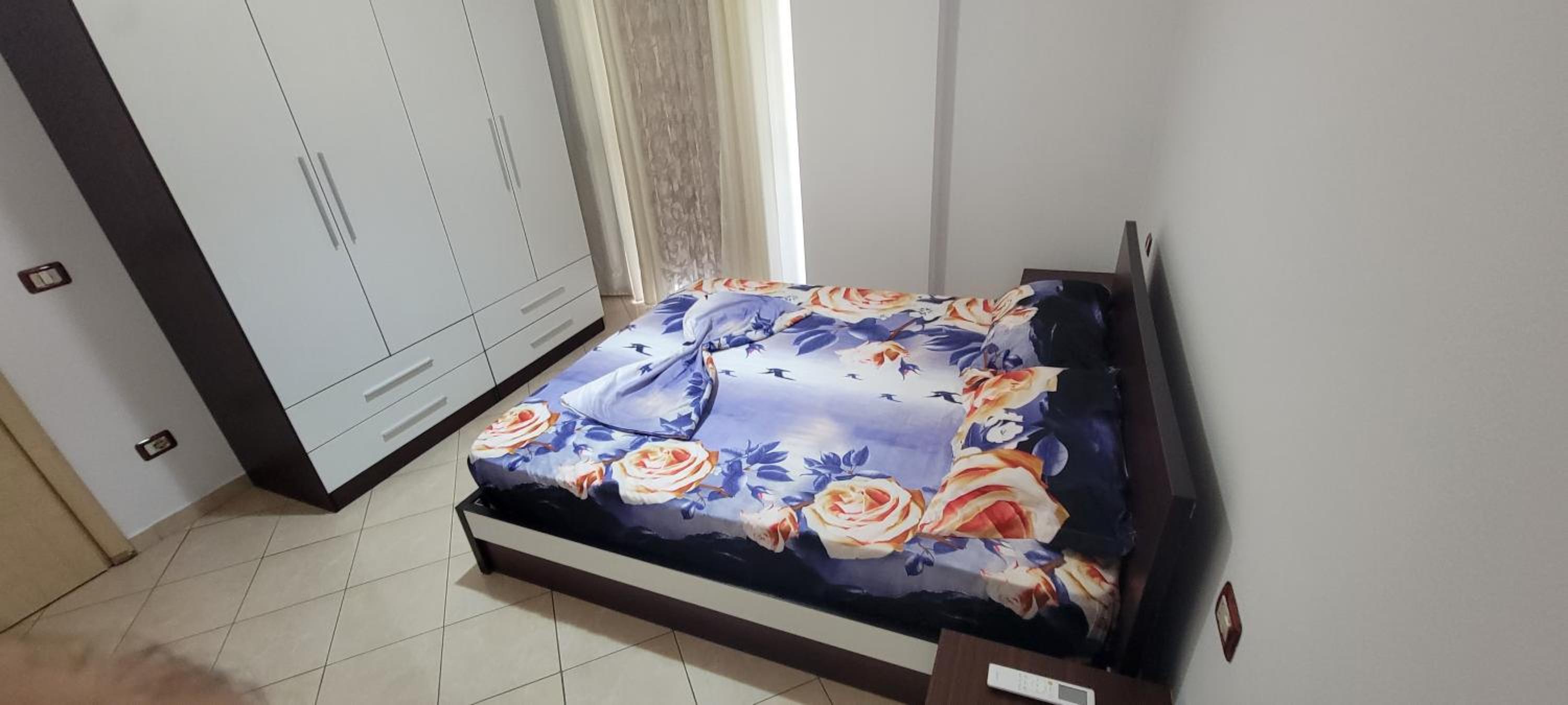 Siar Apartment 2