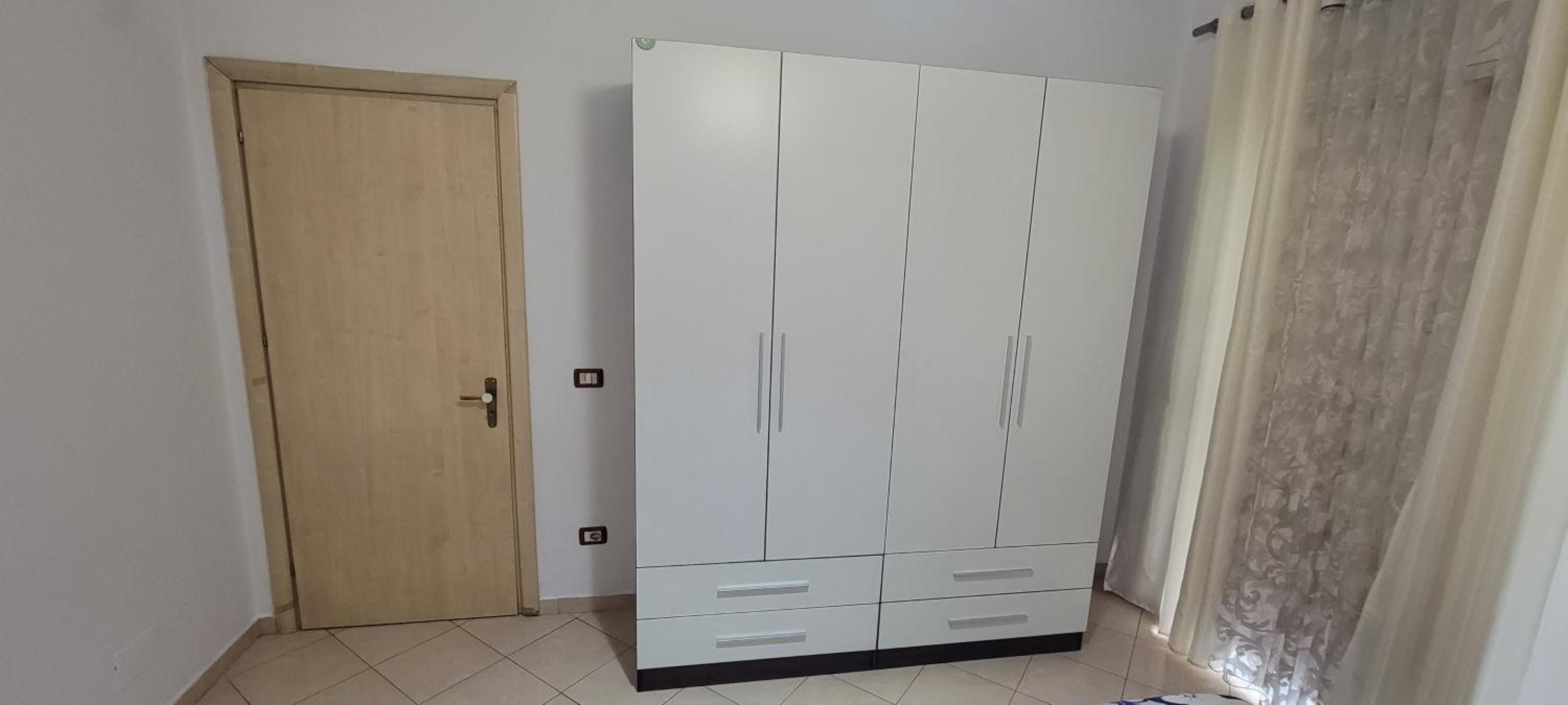 Siar Apartment 2