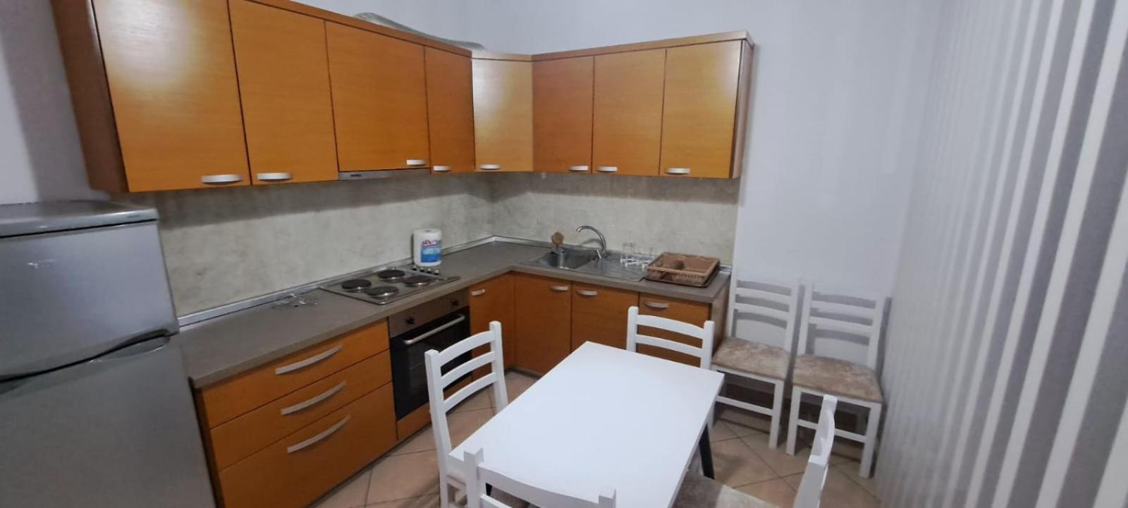 Siar Apartment 2