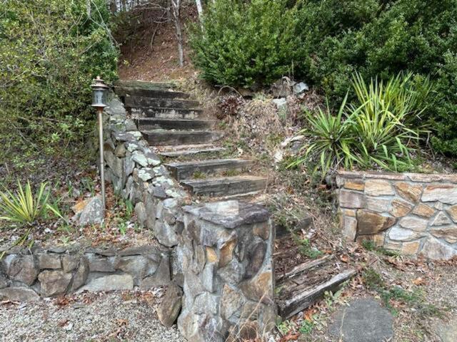 Photo 34